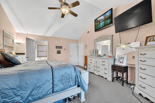 $625,000 | 73 Tomkins Avenue, Stony Point, NY 10980