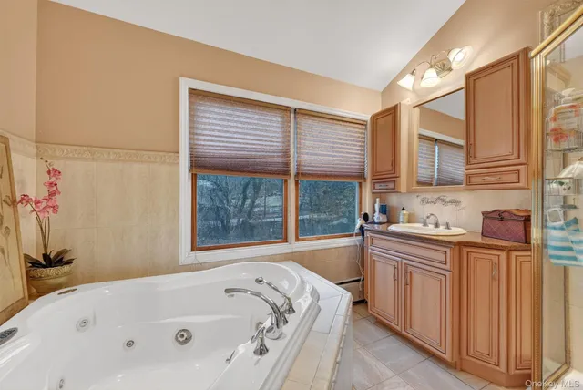 $625,000 | 73 Tomkins Avenue, Stony Point, NY 10980