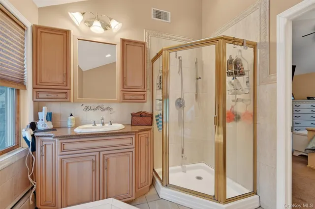 $625,000 | 73 Tomkins Avenue, Stony Point, NY 10980