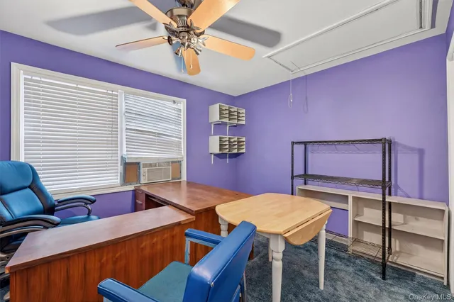 $625,000 | 73 Tomkins Avenue, Stony Point, NY 10980