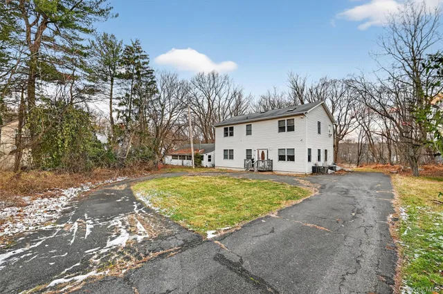 $625,000 | 73 Tomkins Avenue, Stony Point, NY 10980