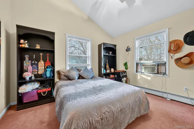 $625,000 | 73 Tomkins Avenue, Stony Point, NY 10980