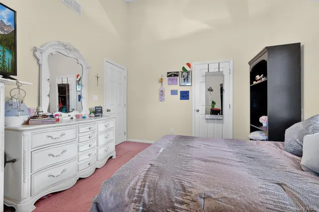 $625,000 | 73 Tomkins Avenue, Stony Point, NY 10980