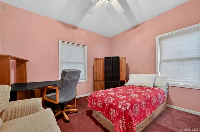 $625,000 | 73 Tomkins Avenue, Stony Point, NY 10980