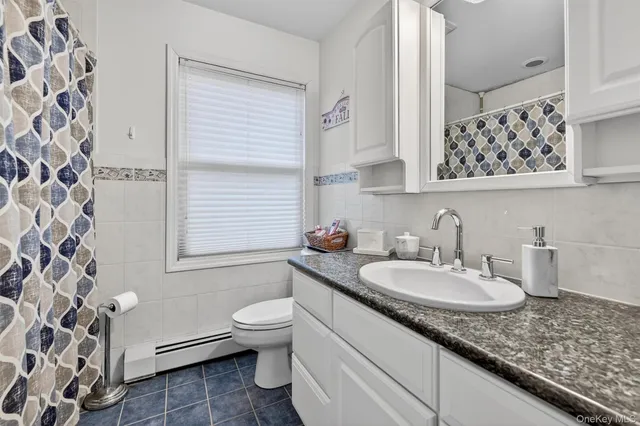 $625,000 | 73 Tomkins Avenue, Stony Point, NY 10980