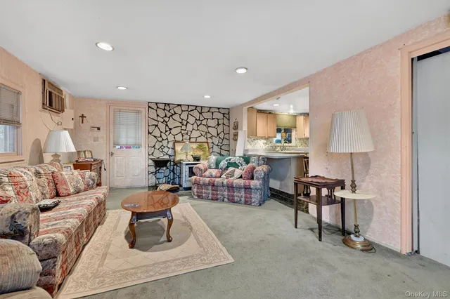 $625,000 | 73 Tomkins Avenue, Stony Point, NY 10980