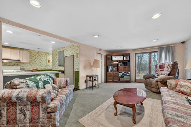 $625,000 | 73 Tomkins Avenue, Stony Point, NY 10980