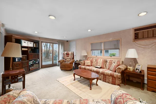 $625,000 | 73 Tomkins Avenue, Stony Point, NY 10980