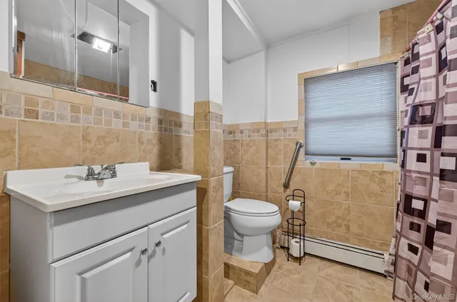 $625,000 | 73 Tomkins Avenue, Stony Point, NY 10980