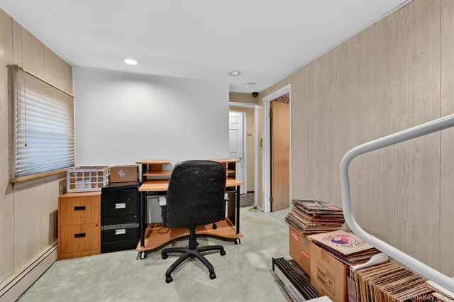 $625,000 | 73 Tomkins Avenue, Stony Point, NY 10980