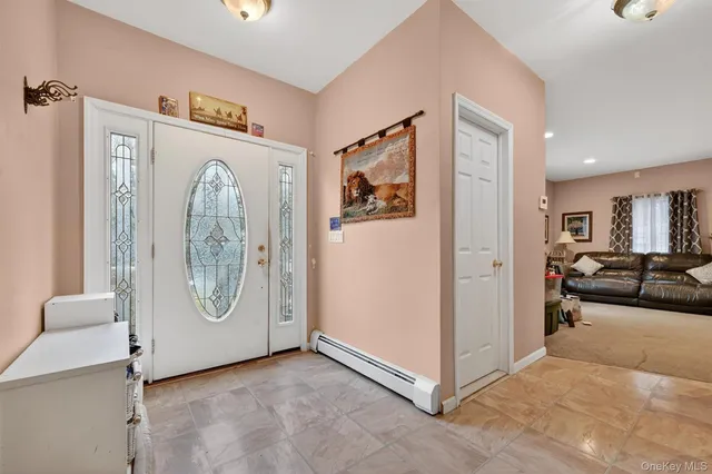 $625,000 | 73 Tomkins Avenue, Stony Point, NY 10980