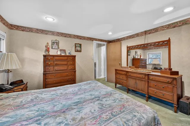 $625,000 | 73 Tomkins Avenue, Stony Point, NY 10980