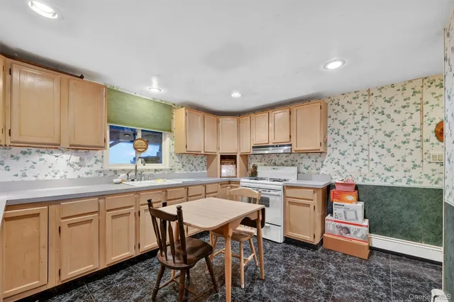 $625,000 | 73 Tomkins Avenue, Stony Point, NY 10980