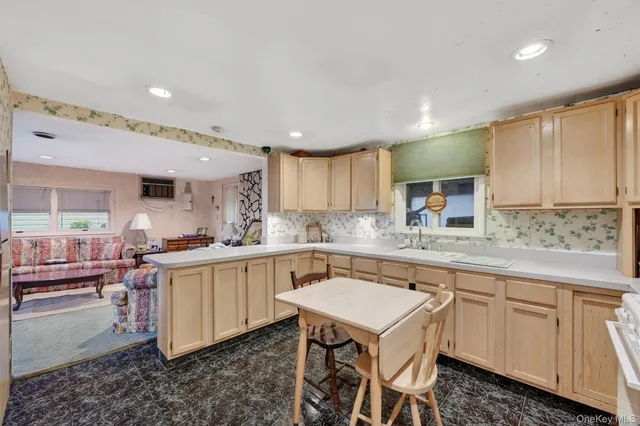 $625,000 | 73 Tomkins Avenue, Stony Point, NY 10980