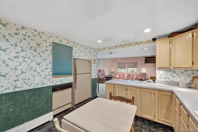 $625,000 | 73 Tomkins Avenue, Stony Point, NY 10980