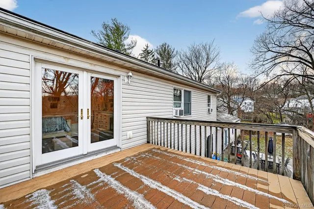 $625,000 | 73 Tomkins Avenue, Stony Point, NY 10980