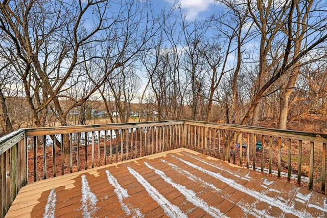 $625,000 | 73 Tomkins Avenue, Stony Point, NY 10980