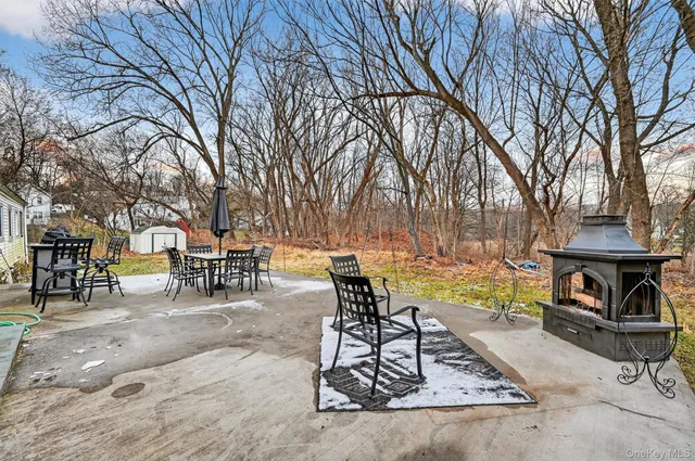 $625,000 | 73 Tomkins Avenue, Stony Point, NY 10980