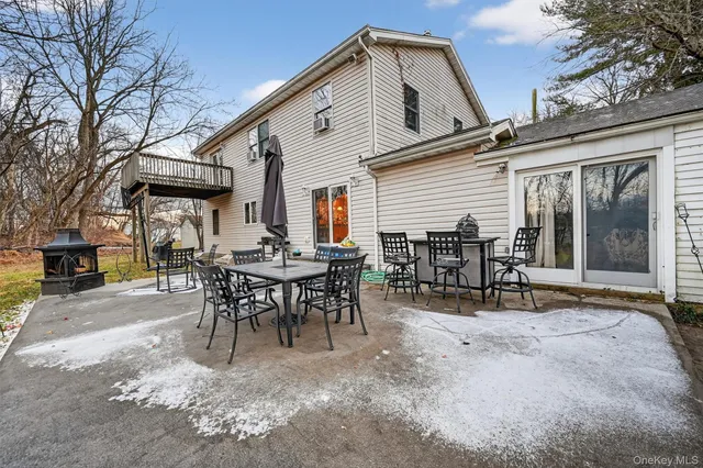 $625,000 | 73 Tomkins Avenue, Stony Point, NY 10980