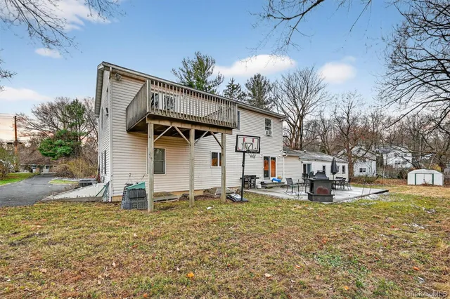 $625,000 | 73 Tomkins Avenue, Stony Point, NY 10980