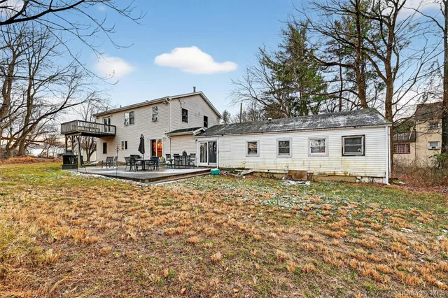 $625,000 | 73 Tomkins Avenue, Stony Point, NY 10980