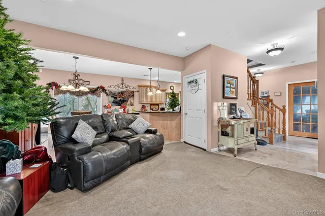 $625,000 | 73 Tomkins Avenue, Stony Point, NY 10980