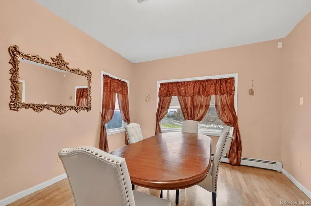 $625,000 | 73 Tomkins Avenue, Stony Point, NY 10980