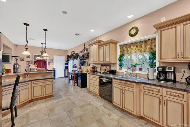 $625,000 | 73 Tomkins Avenue, Stony Point, NY 10980