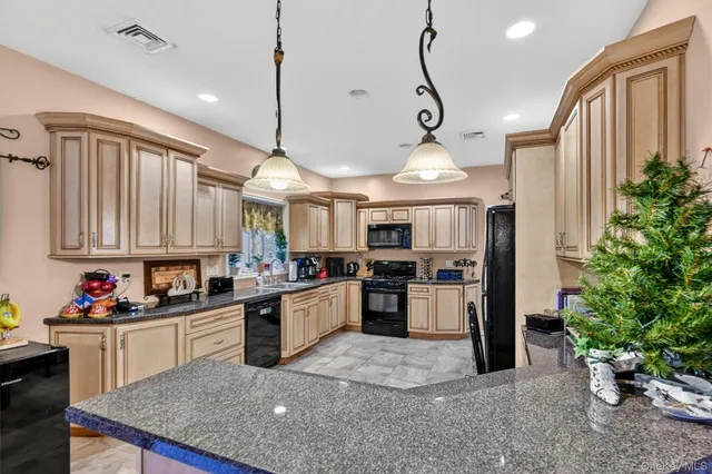 $625,000 | 73 Tomkins Avenue, Stony Point, NY 10980