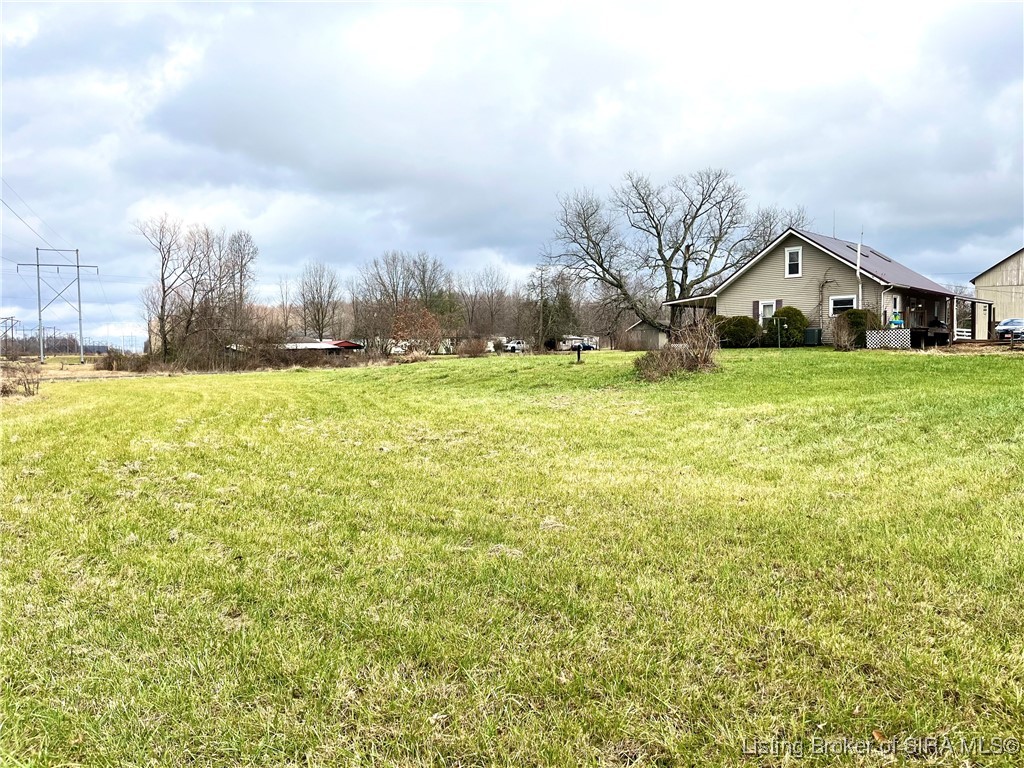4131 West Interstate Block Road Madison, IN 47250 - Photo 22 of 28