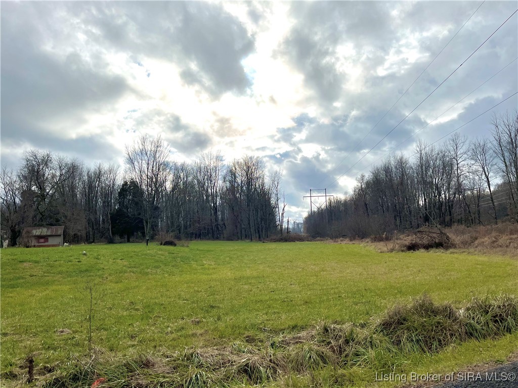 4131 West Interstate Block Road Madison, IN 47250 - Photo 23 of 28