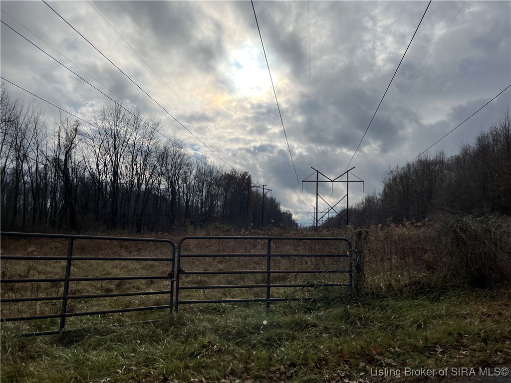 4131 West Interstate Block Road Madison, IN 47250 - Photo 27 of 28