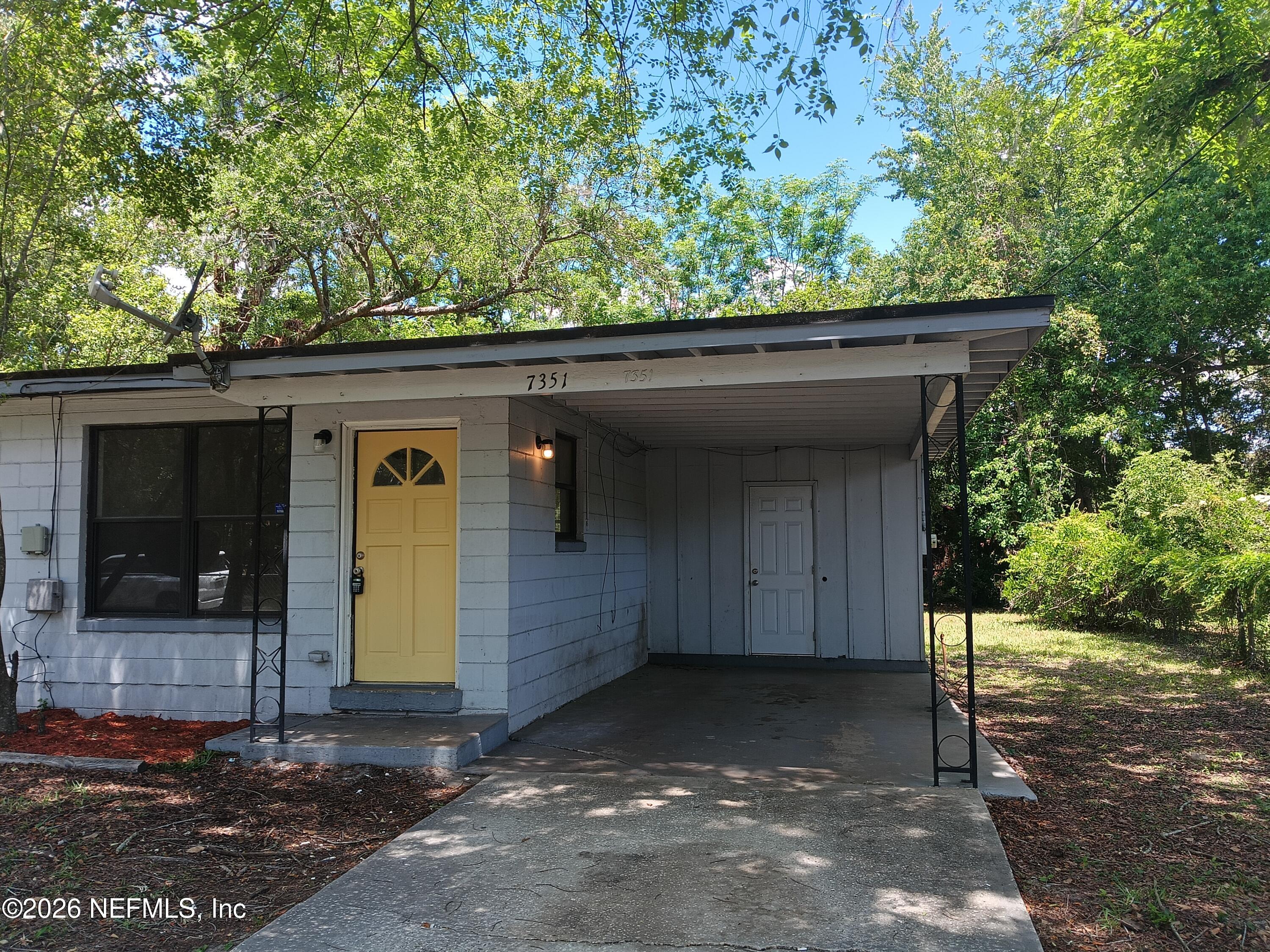 7351 Proxima Road Jacksonville, FL 32210 - Photo 3 of 18 IMG_20260423_125757675