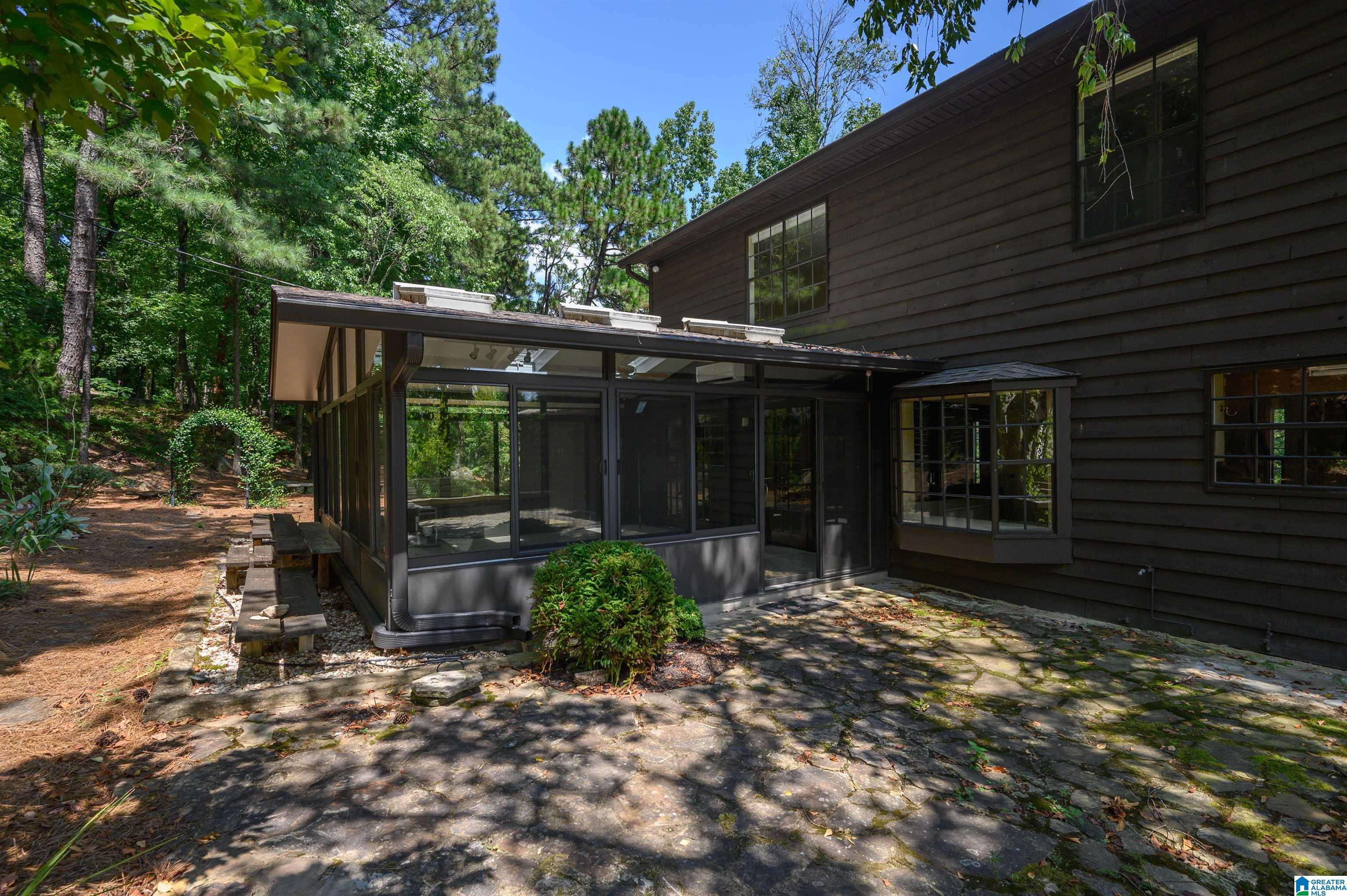 3126 Renfro Road Birmingham, AL 35216 - Photo 67 of 71