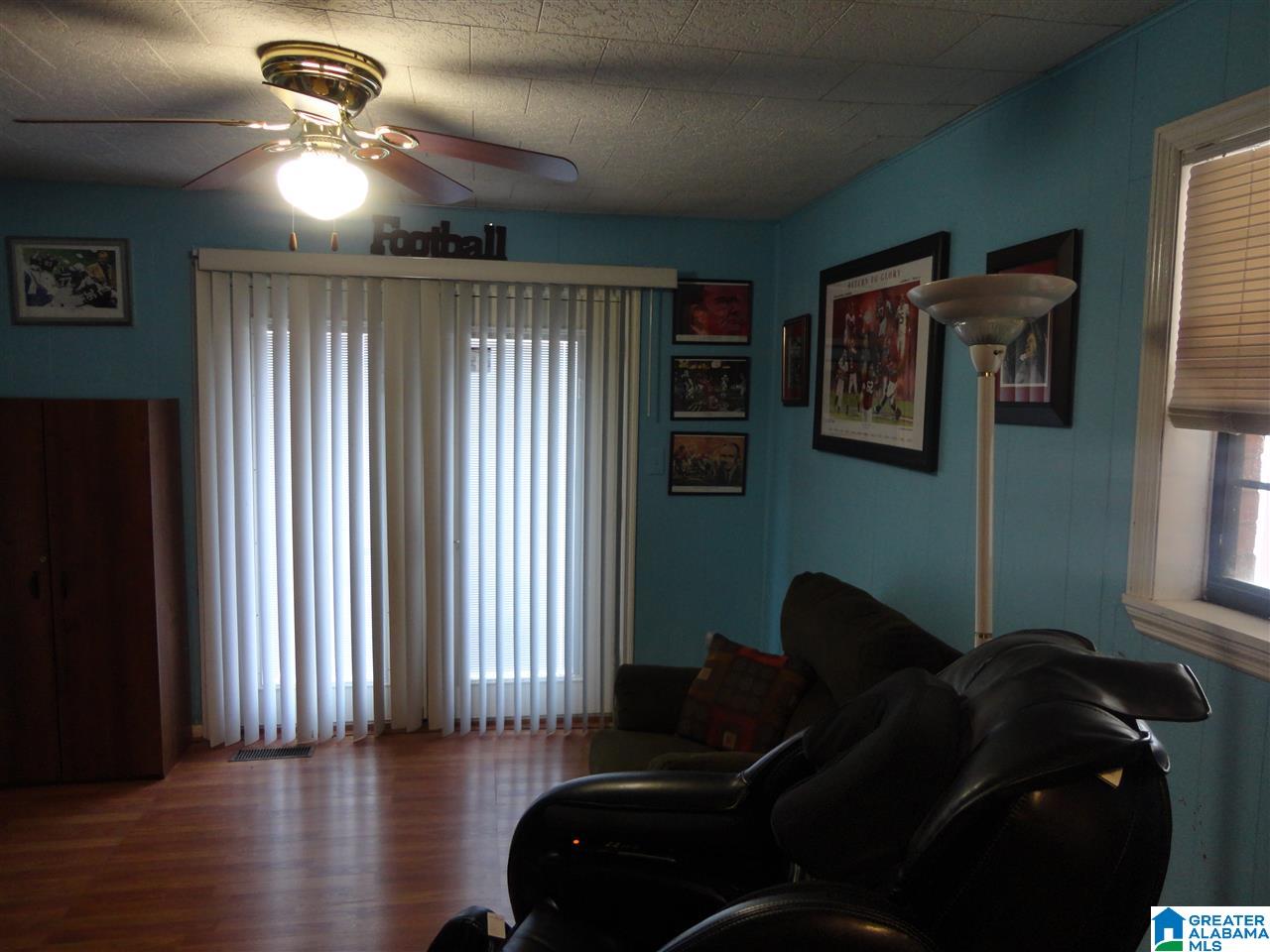 1612 Goldwire Street Southwest Birmingham, AL 35211 - Photo 13 of 28 Gallery Image 13