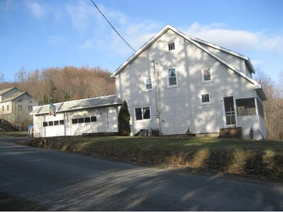 217 Wilcox Road Conklin, NY 13748 - Photo 1 of 11 Gallery Image 1