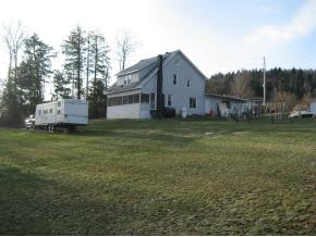 217 Wilcox Road Conklin, NY 13748 - Photo 3 of 11 Gallery Image 3