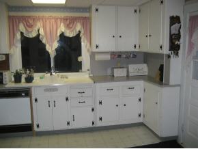 217 Wilcox Road Conklin, NY 13748 - Photo 4 of 11 Gallery Image 4