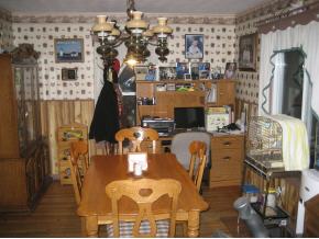217 Wilcox Road Conklin, NY 13748 - Photo 5 of 11 Gallery Image 5