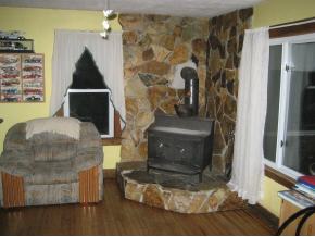 217 Wilcox Road Conklin, NY 13748 - Photo 6 of 11 Gallery Image 6