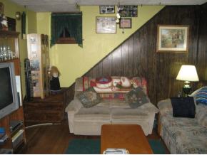 217 Wilcox Road Conklin, NY 13748 - Photo 7 of 11 Gallery Image 7