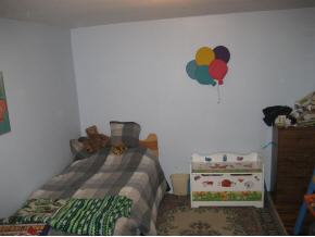 217 Wilcox Road Conklin, NY 13748 - Photo 10 of 11 Gallery Image 10