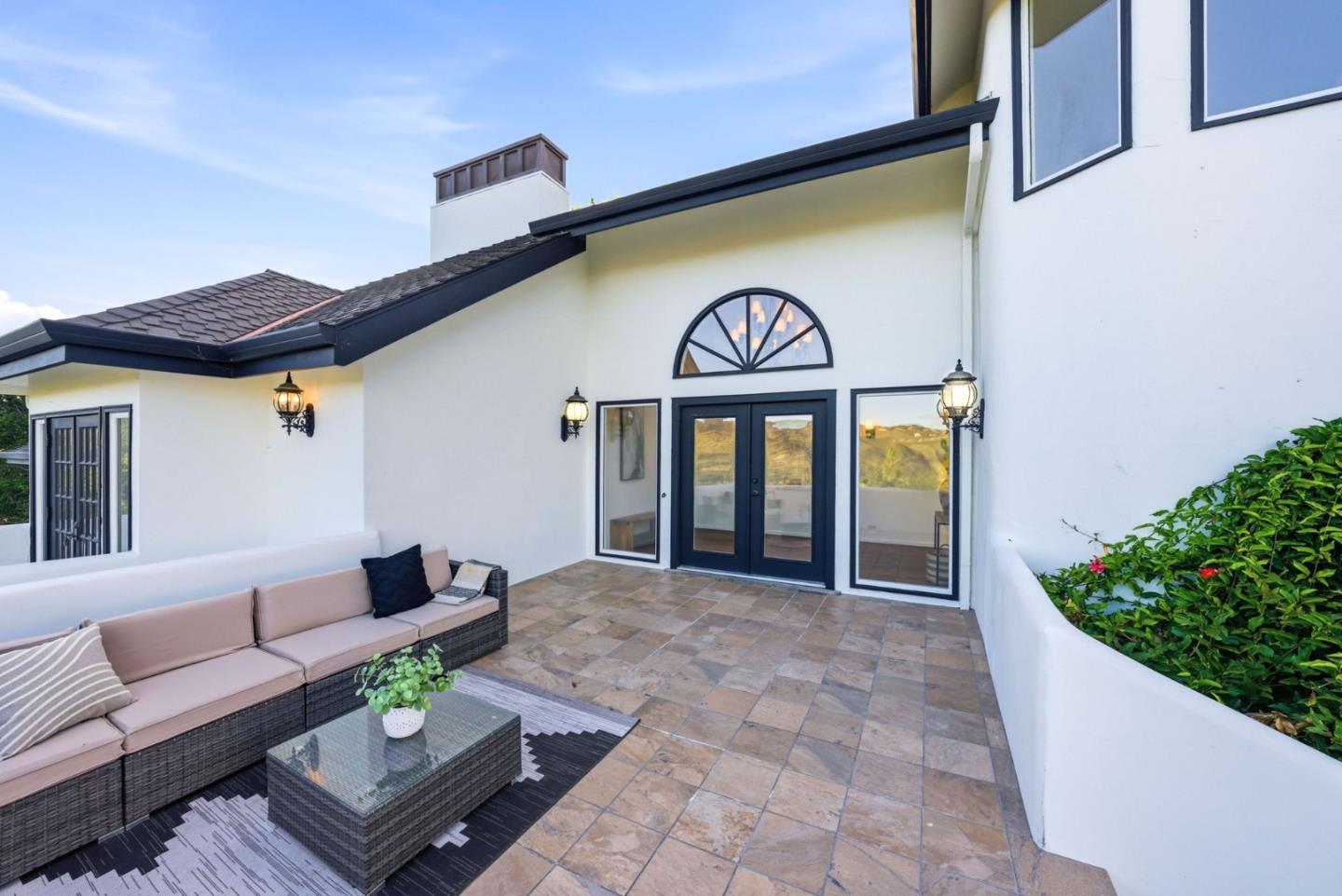 9505 York Road Monterey, CA 93940 - Photo 14 of 131
