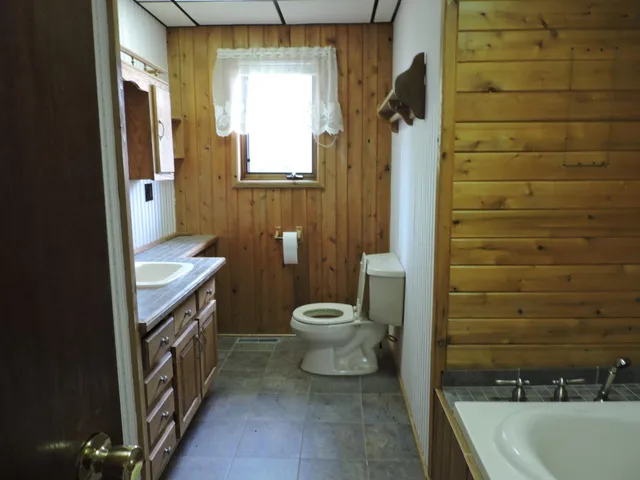 $465,000 | 26389 Reilly Beach Road, Taconite, MN 55709