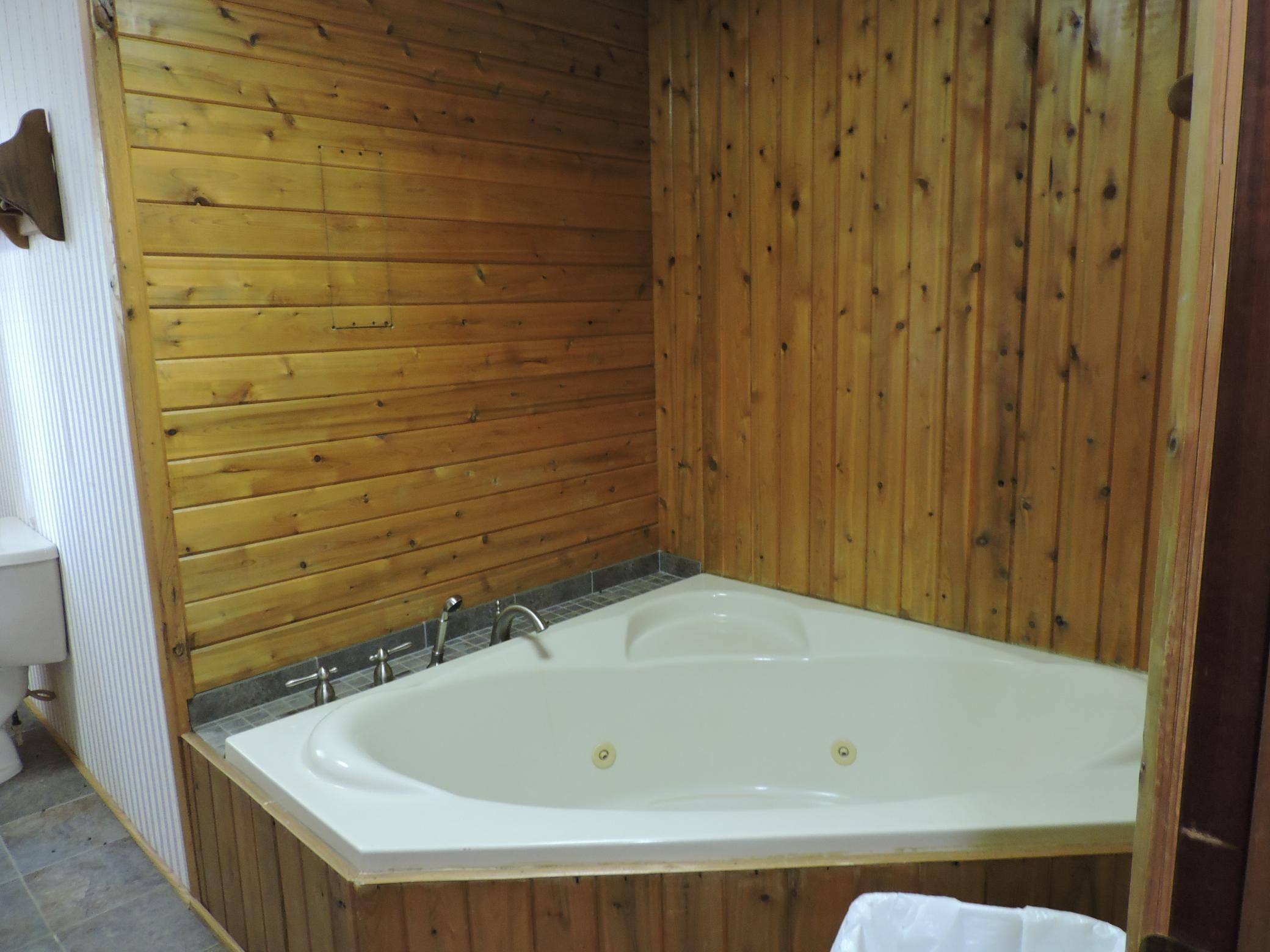 26389 Reilly Beach Road Taconite, MN 55709 - Photo 13 of 37