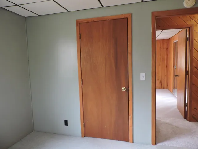 $465,000 | 26389 Reilly Beach Road, Taconite, MN 55709