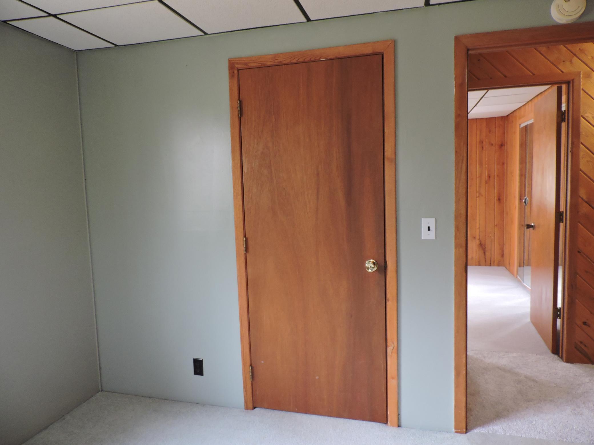 26389 Reilly Beach Road Taconite, MN 55709 - Photo 16 of 37