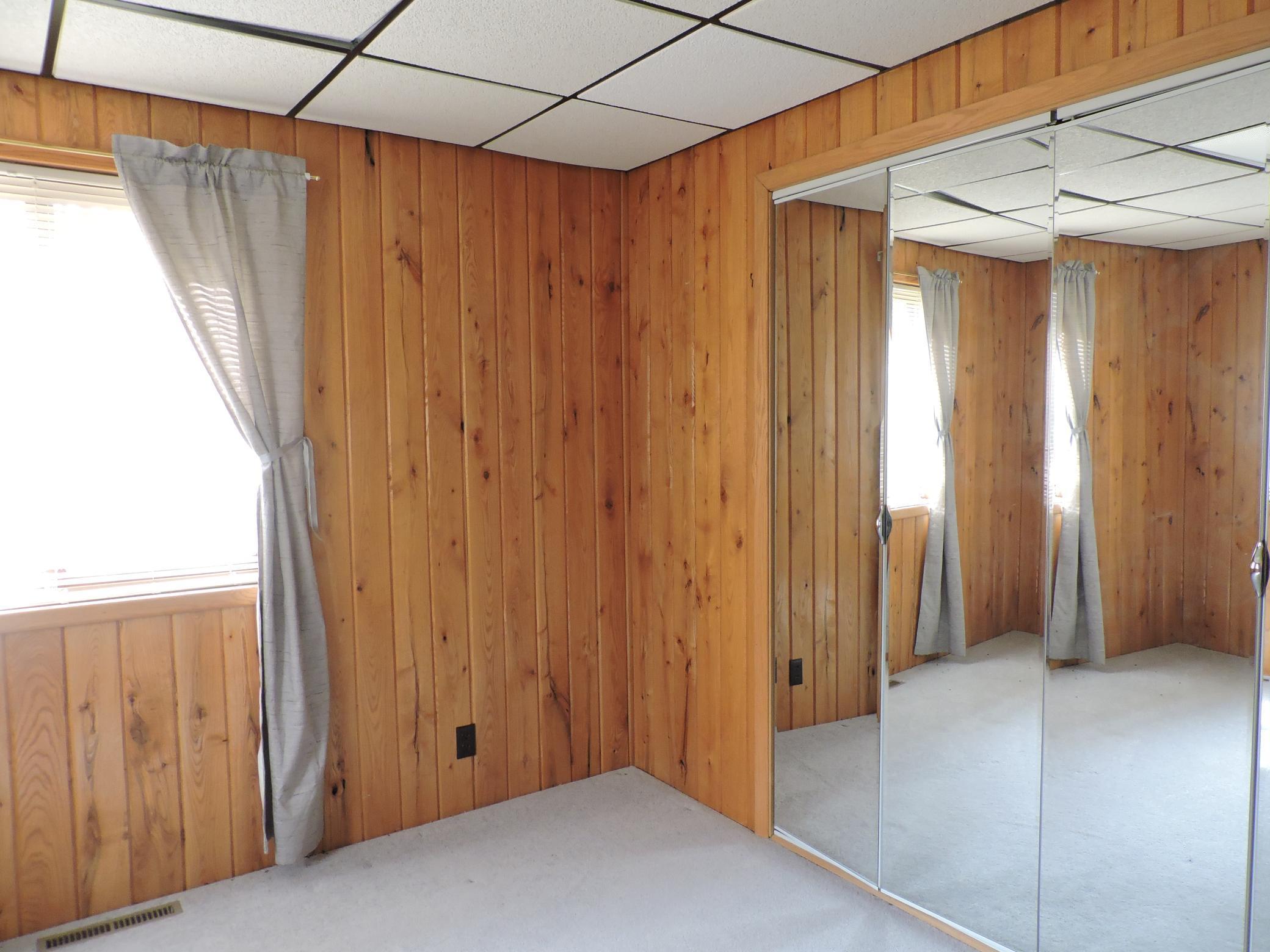 26389 Reilly Beach Road Taconite, MN 55709 - Photo 17 of 37