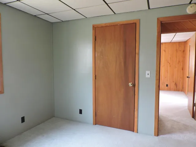 $465,000 | 26389 Reilly Beach Road, Taconite, MN 55709