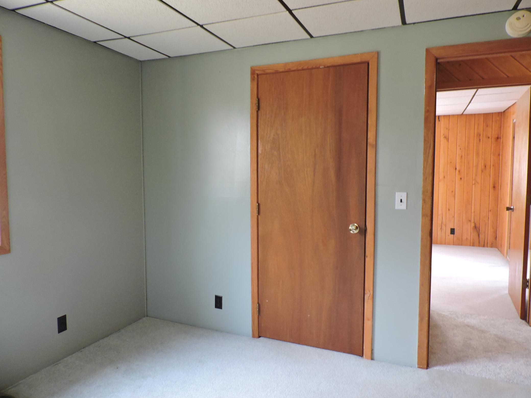 26389 Reilly Beach Road Taconite, MN 55709 - Photo 18 of 37